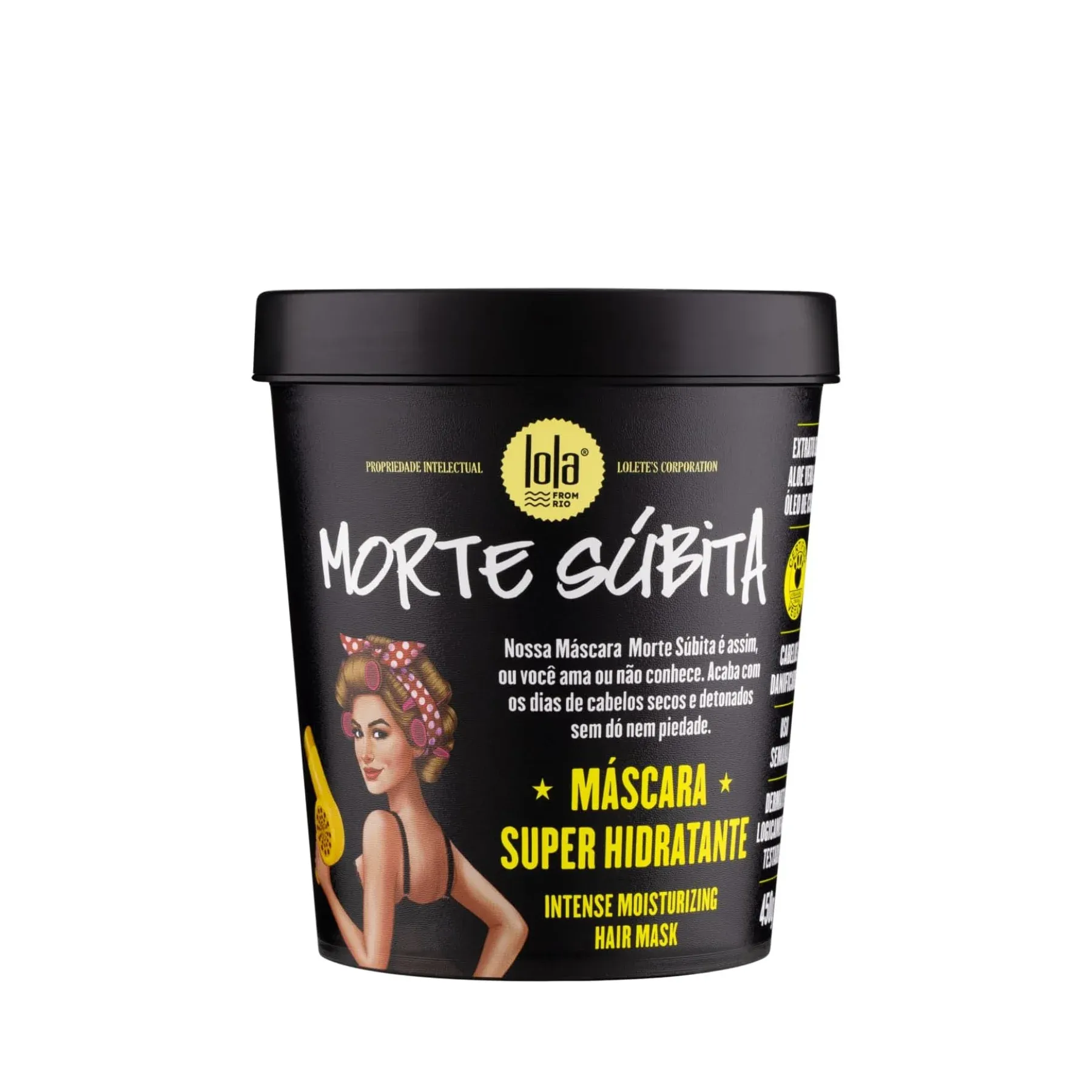 MASC MORTE SUBITA